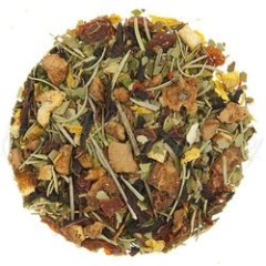 Fruity Mate Tea - 75g